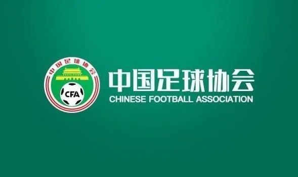 国产精品91一区二区